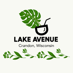 Lake Avenue & Lounge